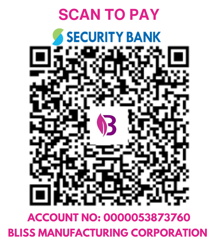 Gcash QR Code